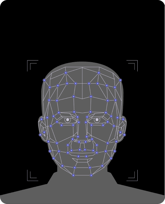 Attendance with Selfie Face Detection