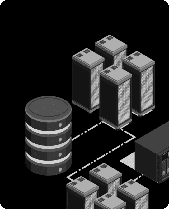 Secure Data Exchange