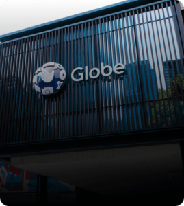 Implementation of VisitXpert in Globe Phillipines